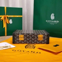 Grade Quality Goyard...