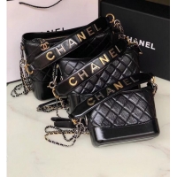 Inexpensive Chanel G...