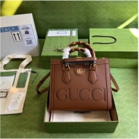 Market Sells Gucci D...