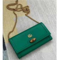 Inexpensive Gucci Di...