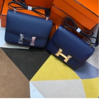 Pretty Style Hermes ...