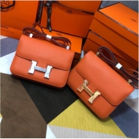 Well Crafted Hermes ...