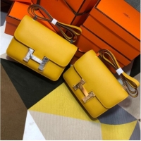 Cheapest Hermes Orig...