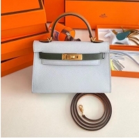 Classic Hermes Kelly...