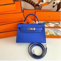 Top Quality Hermes K...