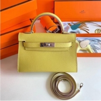 Luxury Cheap Hermes ...