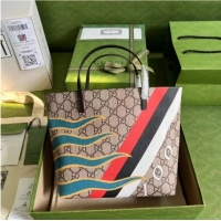 Well Crafted Gucci O...