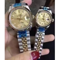 Well Crafted Rolex W...