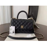 High Quality Chanel ...