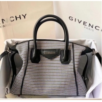 Inexpensive GIVENCHY...