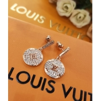 Buy Cheapest Louis V...