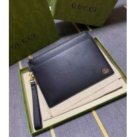 Original Cheap Gucci...