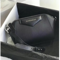 Cheapest GIVENCHY Or...
