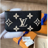 High Quality Louis V...