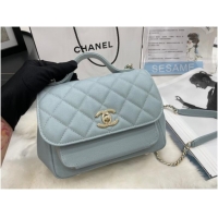Top Quality Chanel s...