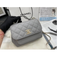 Wholesale Chanel sma...