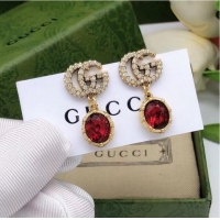 Good Quality Gucci E...