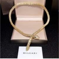 Good Taste BVLGARI N...