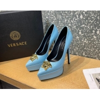 Sumptuous Versace La...