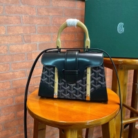 Discount Goyard Orig...