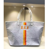 Price For Goyard Per...