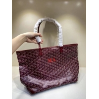 Price For Goyard Per...