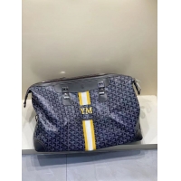 Price For Goyard Per...