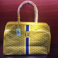 Price For Goyard Per...