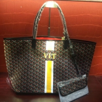 Price For Goyard Per...