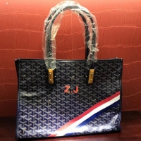 Price For Goyard Per...