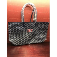 Price For Goyard Per...