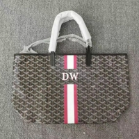 Price For Goyard Per...