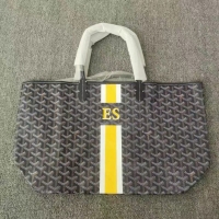 Price For Goyard Per...