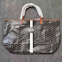 Price For Goyard Per...