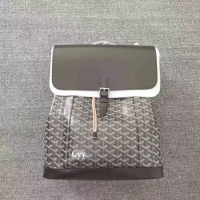 Price For Goyard Per...