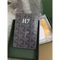 Price For Goyard Per...