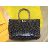 Price For Goyard Per...