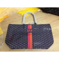 Price For Goyard Per...