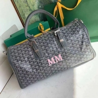 Price For Goyard Per...