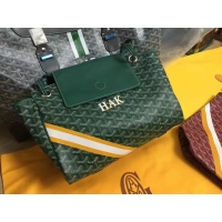 Price For Goyard Per...