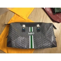 Price For Goyard Per...