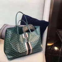 Price For Goyard Per...