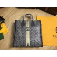 Price For Goyard Per...