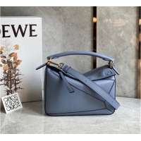 Buy Classic Loewe Pu...