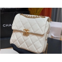 Discount Chanel Grai...