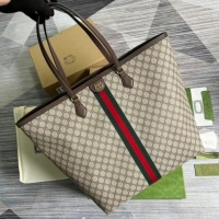 Famous Brand Gucci B...