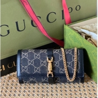 Promotional Gucci Ja...