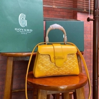 ​High Quality Goyard...