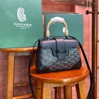 Most Popular Goyard ...