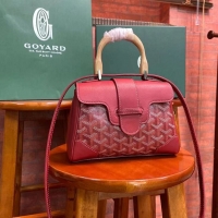 Top Quality Goyard O...